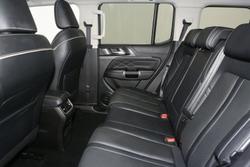 2024 GWM Tank 300 Ultra