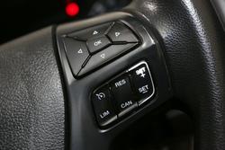 2019 Ford Ranger XL Hi-Rider