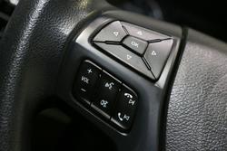 2019 Ford Ranger XL Hi-Rider