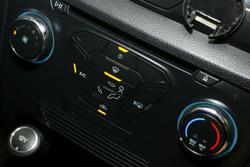 2019 Ford Ranger XL Hi-Rider