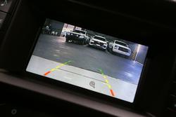 2019 Ford Ranger XL Hi-Rider