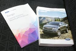 2019 Ford Ranger XL Hi-Rider