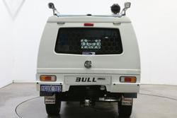 2019 Ford Ranger XL Hi-Rider