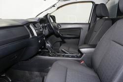 2019 Ford Ranger XL Hi-Rider