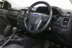 2019 Ford Ranger XL Hi-Rider