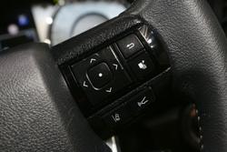 2023 Toyota Hilux SR5