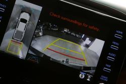 2023 Toyota Hilux SR5