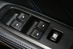 2020 Ford Everest Sport