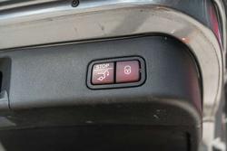 2016 Mercedes-Benz GLE-Class GLE350 d