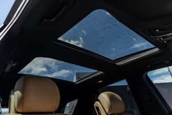 2016 Mercedes-Benz GLE-Class GLE350 d