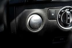 2016 Mercedes-Benz GLE-Class GLE350 d