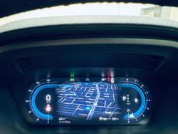 2022 Volvo XC60 B6 R-Design MY22 AWD Crystal White