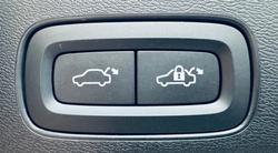 2022 Volvo XC60 B6 R-Design MY22 AWD Crystal White