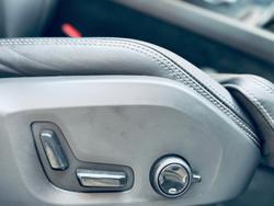 2022 Volvo XC60 B6 R-Design MY22 AWD Crystal White