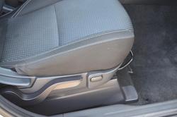 2020 Mitsubishi Outlander ES