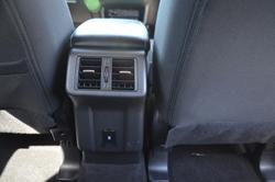 2020 Mitsubishi Outlander ES