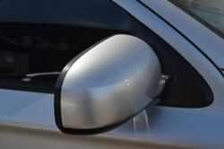 2020 Mitsubishi Outlander ES