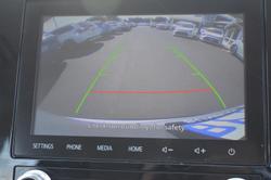 2020 Mitsubishi Outlander ES