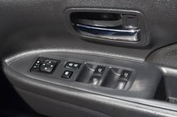 2020 Mitsubishi Outlander ES