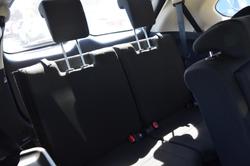 2020 Mitsubishi Outlander ES