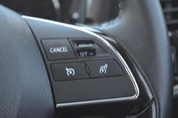 2020 Mitsubishi Outlander ES