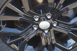 2020 Mitsubishi Outlander ES