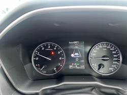 2021 Subaru Outback AWD