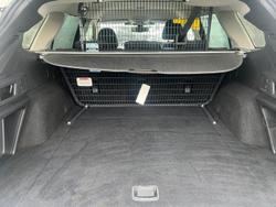 2021 Subaru Outback AWD