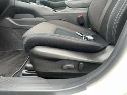 2021 Subaru Outback AWD