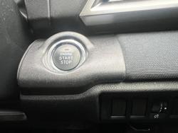 2021 Subaru Outback AWD