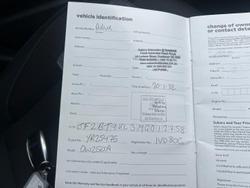 2021 Subaru Outback AWD