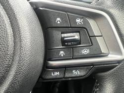 2021 Subaru Outback AWD