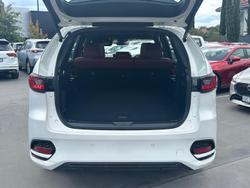 2025 Mazda CX-70 D50e Azami