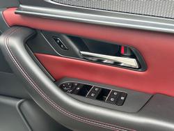 2025 Mazda CX-70 D50e Azami