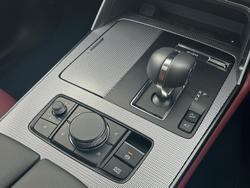 2025 Mazda CX-70 D50e Azami