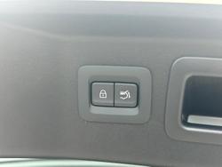 2025 Mazda CX-70 D50e Azami