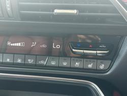 2025 Mazda CX-70 D50e Azami