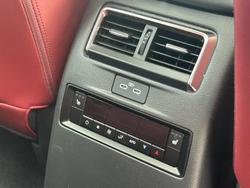 2025 Mazda CX-70 D50e Azami