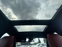 2025 Mazda CX-70 D50e Azami