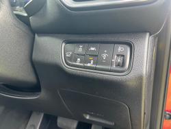 2019 Hyundai Santa Fe Elite