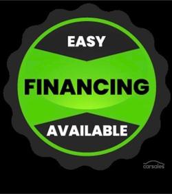 2019 Hyundai Santa Fe Elite TM MY19 4X4 On Demand Horizon Red