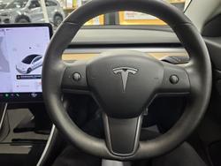 2020 Tesla Model 3 Performance