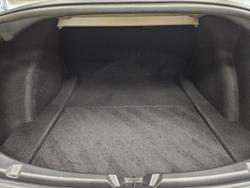 2020 Tesla Model 3 Performance