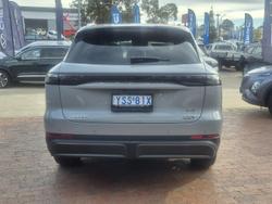 2026 Chery Tiggo 9 Super Hybrid Ultimate