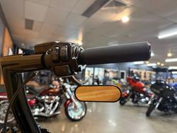 2019 HARLEY-DAVIDSON FLFBS FAT BOY S (114) (CUST)
