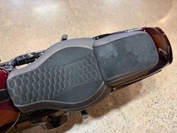 2019 HARLEY-DAVIDSON FLFBS FAT BOY S (114) (CUST)