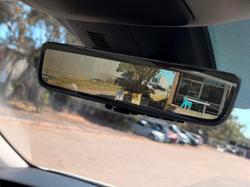 2025 Kia Carnival GT-Line HEV