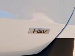 2025 Kia Carnival GT-Line HEV