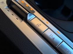 2025 Kia Carnival GT-Line HEV