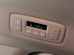 2025 Kia Carnival GT-Line HEV